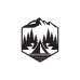 Eden Timber